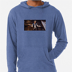 Han Solo Merch Han Solo Hoodies
