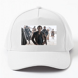 Han Solo Special Collection Han Solo Hats & Caps