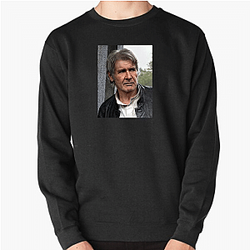 Han Solo Limited Collection Han Solo Sweatshirts