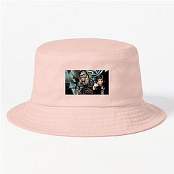 Han Solo Merchandise For Fans Han Solo Hats & Caps