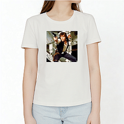 Han Solo Merch Collection Han Solo T-Shirts