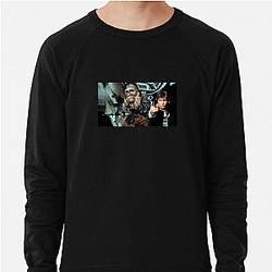 Han Solo Merchandise For Fans Han Solo Sweatshirts