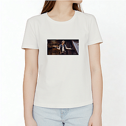 Han Solo Merch Han Solo T-Shirts