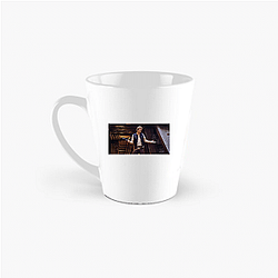 Han Solo Merch Han Solo Mugs