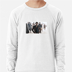 Han Solo Special Collection Han Solo Sweatshirts