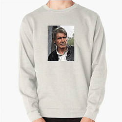 Han Solo Limited Collection Han Solo Sweatshirts