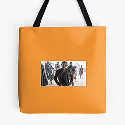 Han Solo Special Collection Han Solo Bags