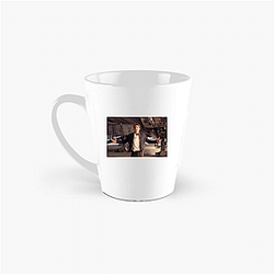 Han Solo Collection for fans Han Solo Mugs