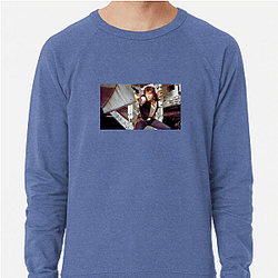 Han Solo Fan Art Han Solo Sweatshirts