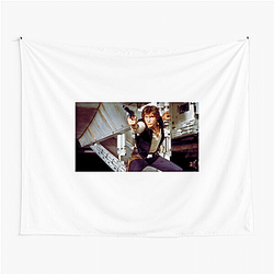 Han Solo Fan Art Han Solo Tapestries