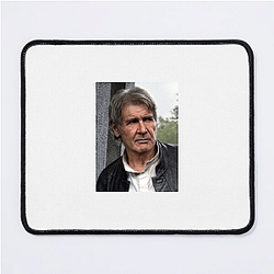 Han Solo Limited Collection Han Solo Mouse Pads