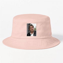 Han Solo Limited Collection Han Solo Hats & Caps