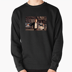 Han Solo Collection for fans Han Solo Sweatshirts