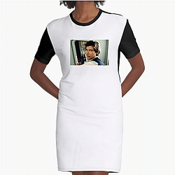 Han Solo Merchandise Han Solo Dresses