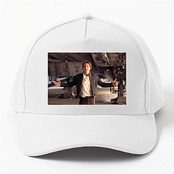 Han Solo Collection for fans Han Solo Hats & Caps