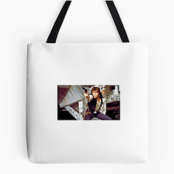Han Solo Fan Art Han Solo Bags