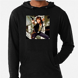 Han Solo Merch Collection Han Solo Hoodies