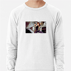 Han Solo Fan Art Han Solo Sweatshirts