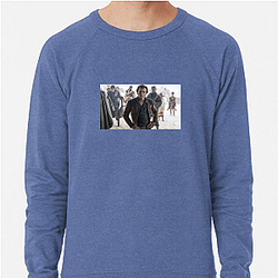 Han Solo Special Collection Han Solo Sweatshirts