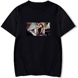 Han Solo Fan Art Han Solo T-Shirts