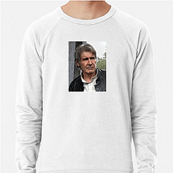 Han Solo Limited Collection Han Solo Sweatshirts