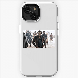 Han Solo Special Collection Han Solo Samsung Cases