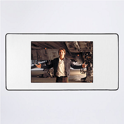Han Solo Collection for fans Han Solo Mouse Pads