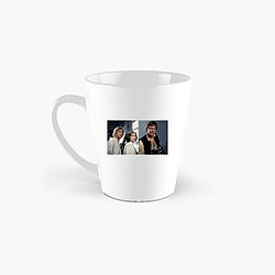 Han Solo Signature Han Solo Mugs