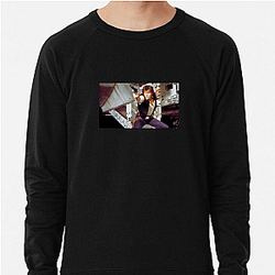 Han Solo Fan Art Han Solo Sweatshirts