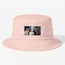 Han Solo Signature Han Solo Hats & Caps