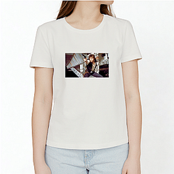 Han Solo Fan Art Han Solo T-Shirts