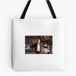 Han Solo Collection for fans Han Solo Bags