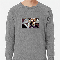 Han Solo Fan Art Han Solo Sweatshirts