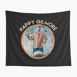 Happy Gilmore T-Shirt