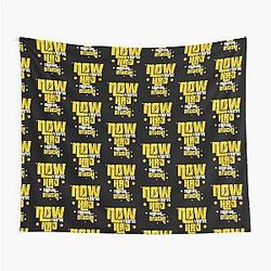 Now you've had enough - Bob Barker, Happy Gilmore Tapestry