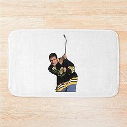 Adam Sandler Happy Gilmore Bath Mat