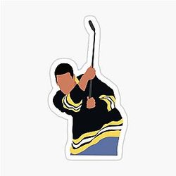 Happy Gilmore