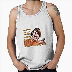 Happy Gilmore - and You Can Count On Me