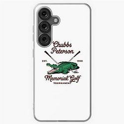 HAPPY GILMORE PETERSON 1996