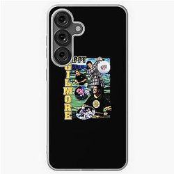 Happy Gilmore T-Shirt Vintage Samsung Galaxy Soft Case