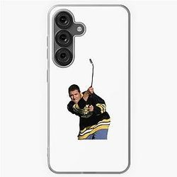Adam Sandler Happy Gilmore Soft Case