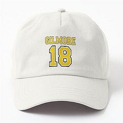 Adam Sandler Happy Gilmore Dad Hat