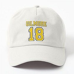 Adam Sandler Happy Gilmore Dad Hat