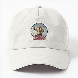 Happy Gilmore Adam S Hat
