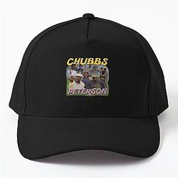 Happy Gilmore Baseball Cap