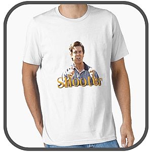 Happy Gilmore T-Shirts