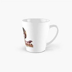 HAPPY GILMORE And You Can Count on Me Waiting For You Tall Mug