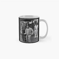 Happy Gilmore Adam Sandler Classic
