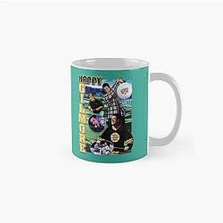 Happy Gilmore Classic Mug