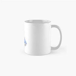 Happy Gilmore Ben Stiller Classic Mug